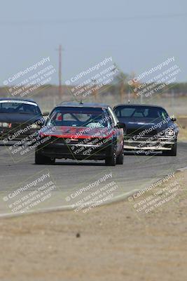 media/Sep-27-2025-24 Hours of Lemons (Sat) [[04fd3ac4ac]]/10am (Star Mazda)/